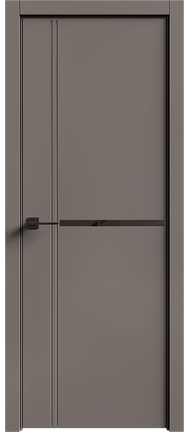 LIBERTY 3