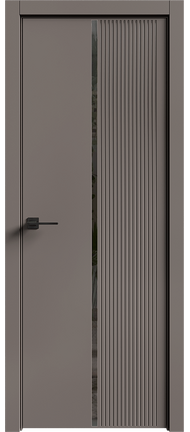 LIBERTY 5