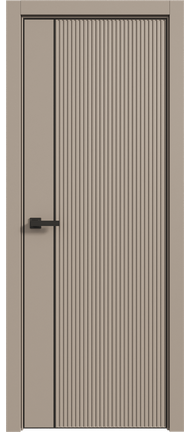 Costa 14