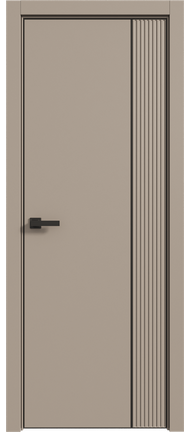 Costa 16