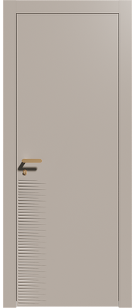 Дюна 1