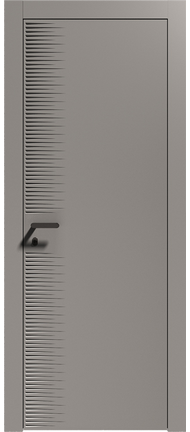 Дюна 2