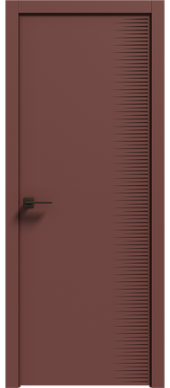 Дюна 3
