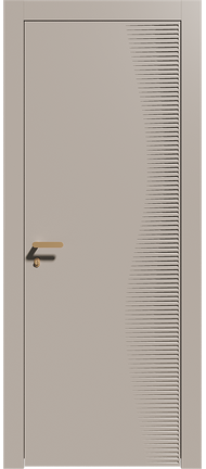 Дюна 4