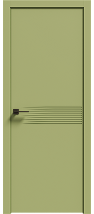 Дюна 5
