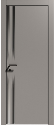 Дюна 6