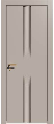Дюна 7