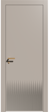 Дюна 9