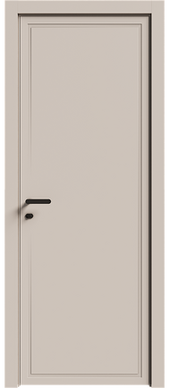 Аура 1