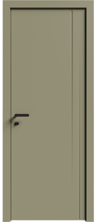 Аура 4